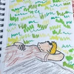 Rhett Bailey - @rhett_b4 - Instagram