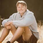rhett bailey! - @rhett_bailey.27 - Instagram