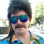 Rhett Bailey - @bassiley - Instagram