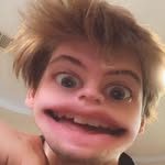 Rhett Bailey - @bailey.rhett - Instagram
