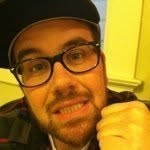 Rhett Bailey - @ragepony - Instagram