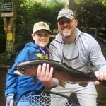Rhett Bailey - @rbailey.01 - Instagram