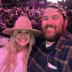 Rhett Bailey - Facebook