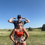 Rhett Bailey - @rhettbbailey - Instagram