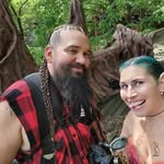 Rhett Bailey - @rhett.bailey.1812 - Instagram