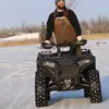 Rhett Bailey - @rb123556 - TikTok