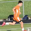 Rhett Bailey - @rhettbailey22 - TikTok
