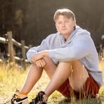 Rhett Bailey - Facebook