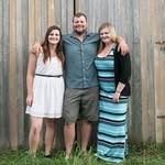 Rhett Bailey - @rhettdbailey - Instagram