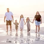 Rhett Bailey - Facebook
