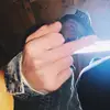 Rhett Bailey - @rhett.bailey - TikTok