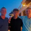 Rhett Bailey - @rhettbailey152 - TikTok