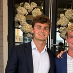 Rhett Bailey - @rhettbailey7 - Instagram