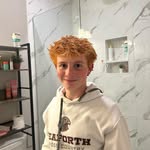 Rhett bailey - @rhettbailey927 - Instagram