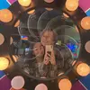 Rhett Bailey - @rhett27 - TikTok