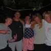 Rhett Bailey - @rhettbailey7 - TikTok