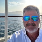 Rhett Bailey Groves - @rhettbgroves - Instagram