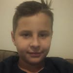 Rhett Steven Bailey - @rbi.17 - Instagram