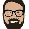 rhettbailey4 - @rhettbailey4 - TikTok