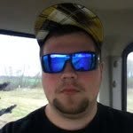 @rhettbailey50 - Instagram