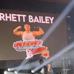 Rhett.Bailey - @rhett.bailey10 - Instagram