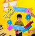 Barkha Raut - Facebook