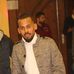 Raad Bakeer - Facebook