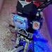 Raed Baker - Facebook