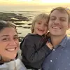 Rhett Barker15 - @rhebase - TikTok