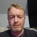 Rhett Barker - @rhettbarker37 - Instagram