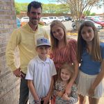 Rhett Barker - @therhett.barker - Instagram