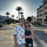 Rhett Barker - @rhettbarker10_ - Instagram