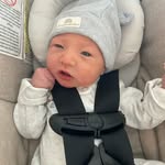 Rhett Barker - @rhettrbarker - Instagram