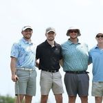 Rhett Barker - @rhett_barker - Instagram
