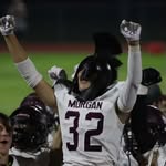 Rhett Barker - @rhett_barker32 - Instagram
