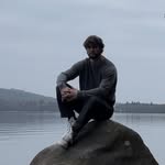 Rhett Barker - @r.h.e.t.t_barker - Instagram