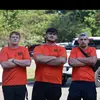Rhett_Barker_65 - @rhett_barker_65 - TikTok