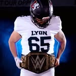 Rhett Barker - @_rhett_barker_ - Instagram
