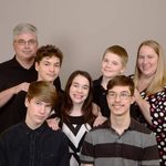 Rhett Barker - @rhett.barker.71 - Instagram