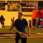 Rhett Bingham - @___rhett___ - Instagram