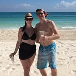 Rhett Bingham - @rbingha2 - Instagram