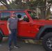 Rhett Bingham - Facebook