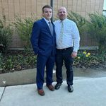 Rhett Bingham - @binghamrhett - Instagram