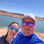 Rhett Bingham - @rhabing - Instagram