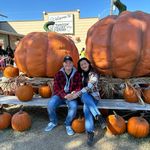 Rhett Bingham - @bingus.bingo - Instagram