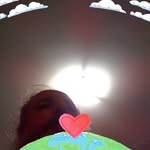 Rhett Bingham - @rhett.bingham.963 - Instagram