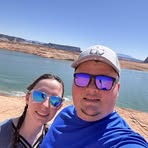 Rhett Bingham - Facebook