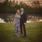 Rhett Bingham - Facebook