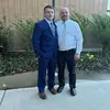 Rhett Bingham - @rhett.bingham6 - TikTok