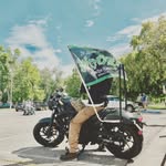 Tyler Bingham - @tyler_rhett_bingham - Instagram